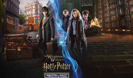 harry-potter-epic-universe