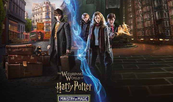 harry-potter-epic-universe