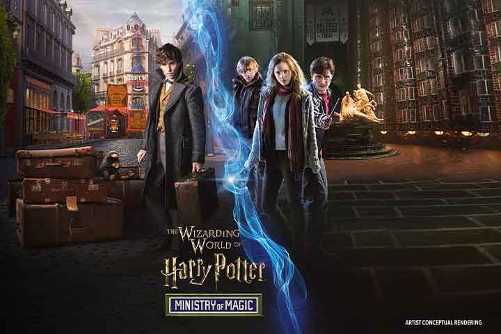 harry-potter-epic-universe