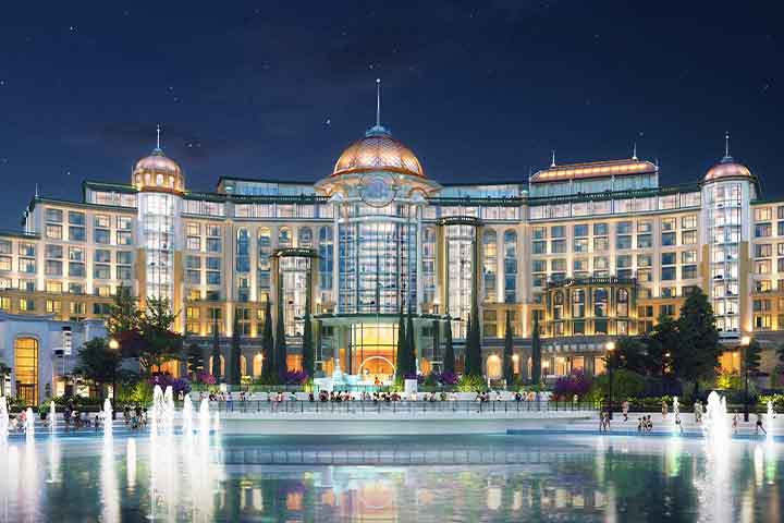 helios-grand-hotel-universal-orlando