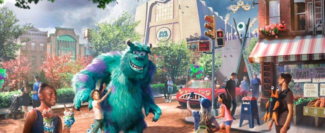 monsters-inc-hollywood-studios