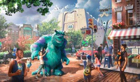 monsters-inc-hollywood-studios