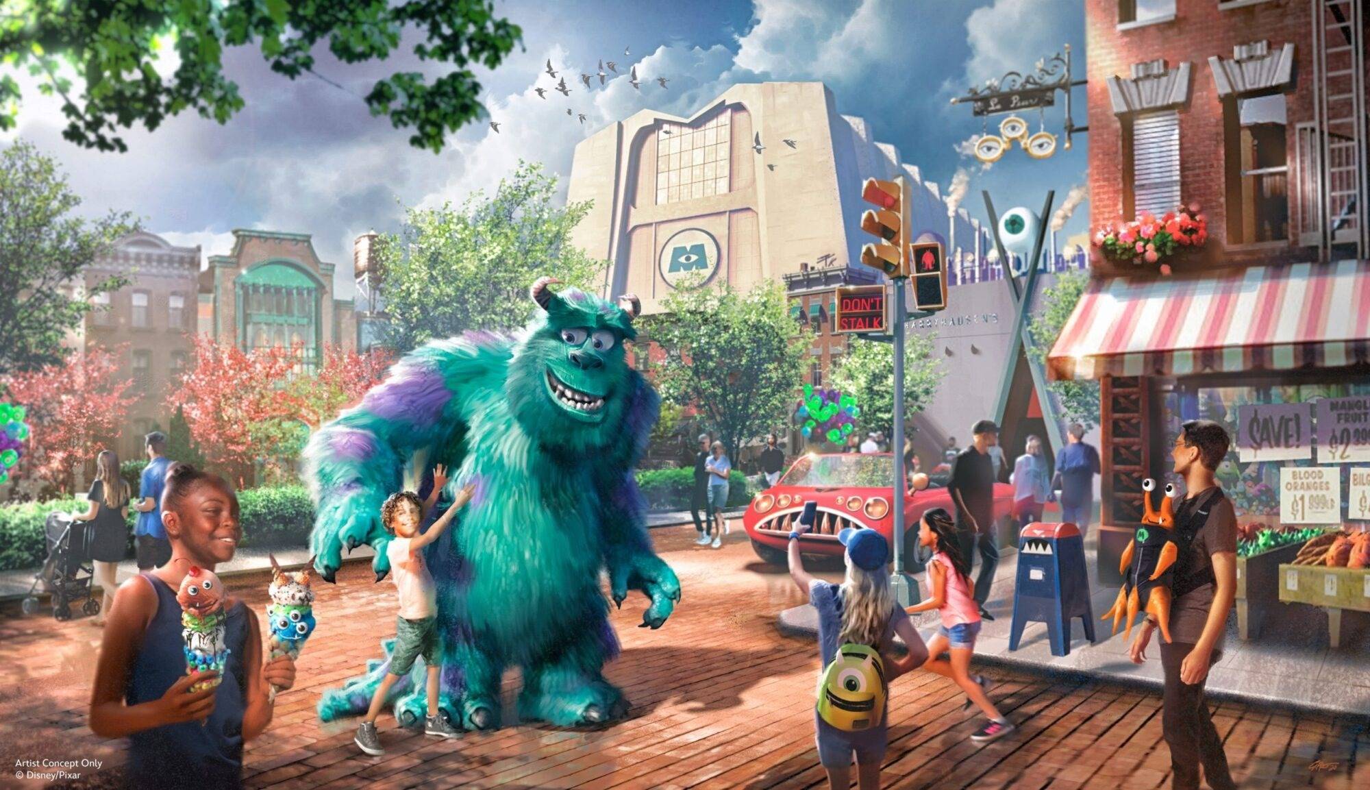 monsters-inc-hollywood-studios