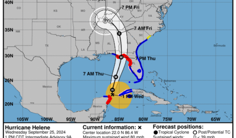 hurricane-helene-florida