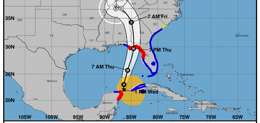 hurricane-helene-florida