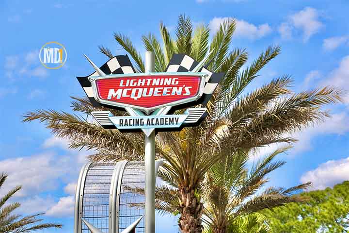 lightning-mcqueens-racing-academy-hollywood-studios