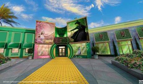 wicked-universal-studios