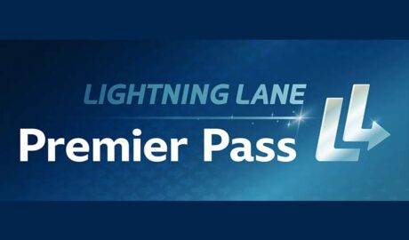 lightning-lane-premier-pass