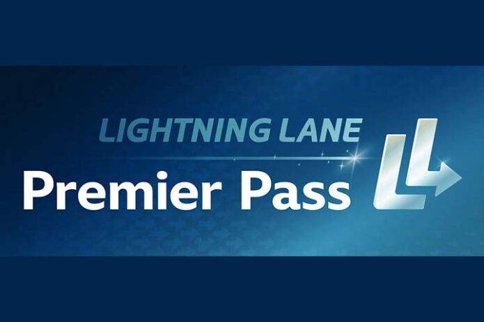 lightning-lane-premier-pass