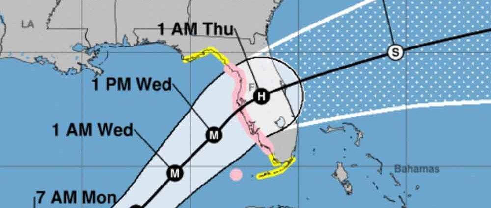 hurricane-milton