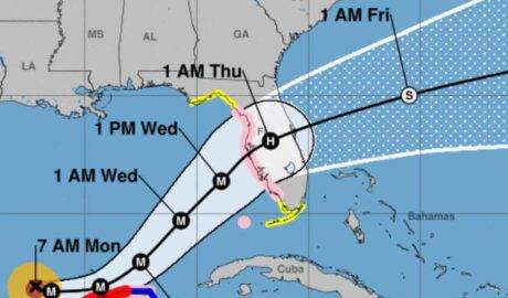 hurricane-milton