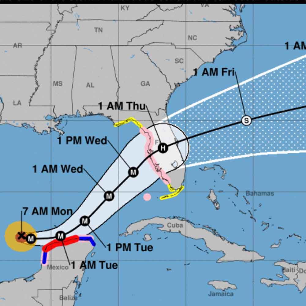 hurricane-milton