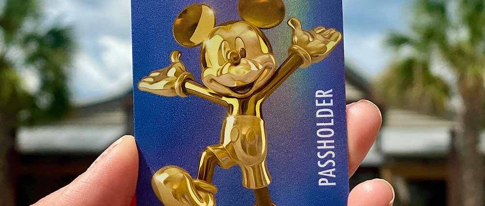 passholder.jpg