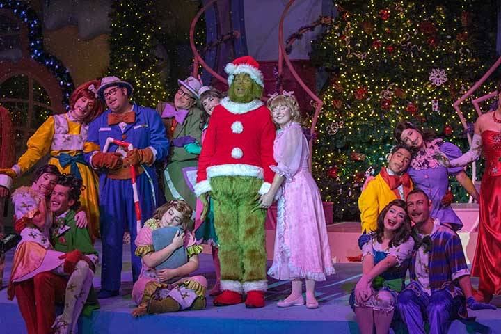 grinchmas-islands-of-adventure