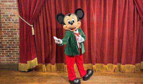 mickey-christmas-look-magic-kingdom