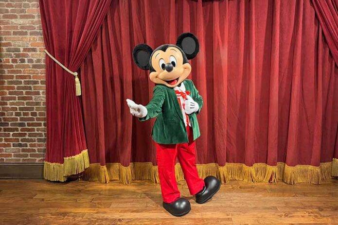 mickey-christmas-look-magic-kingdom