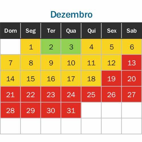 md1-crowd-calendar-2025