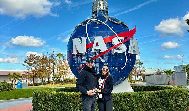 holidays-in-space-kennedy-space-center