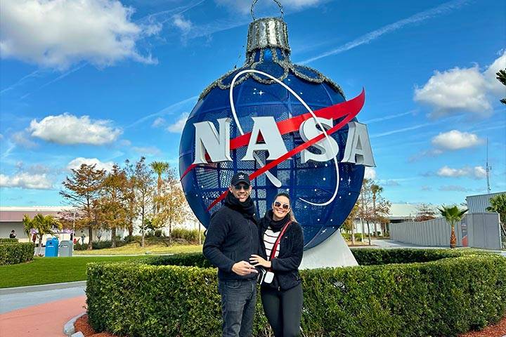 holidays-in-space-kennedy-space-center