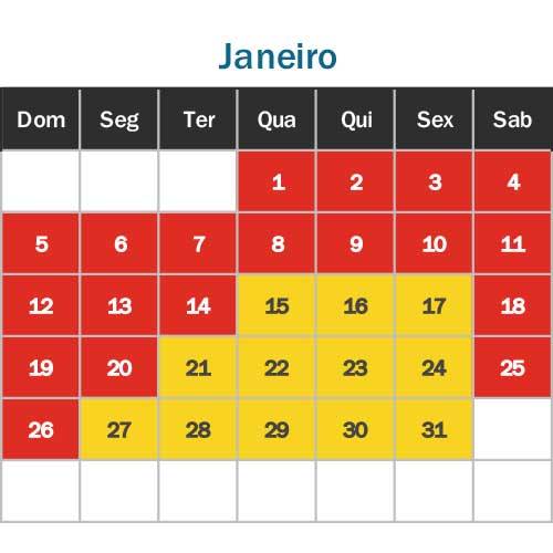 crowd-calendar-january-2025