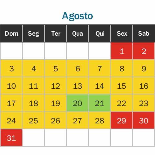 crowd-calendar-august-2025-md1-orlando