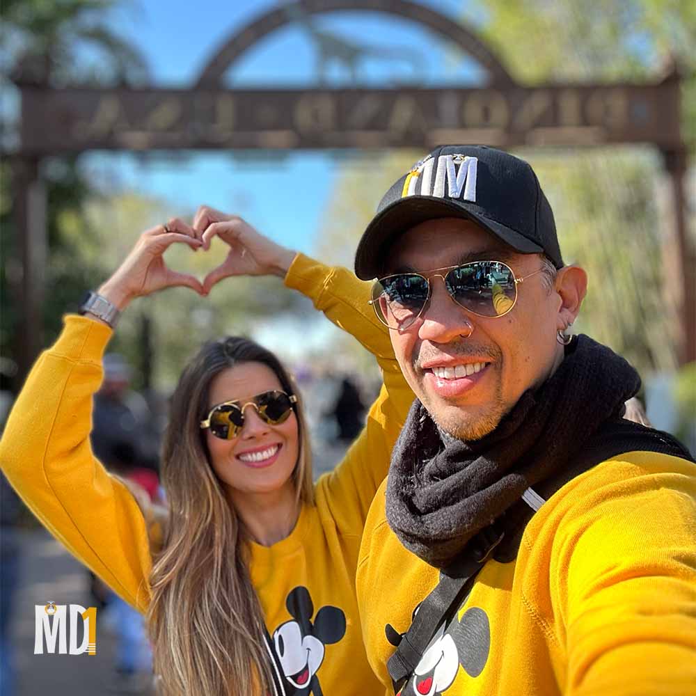 md1-dinoland-usa