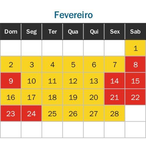 crowd-calendar-february-2025