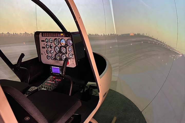 flight-simulator-orlando-us-simulation