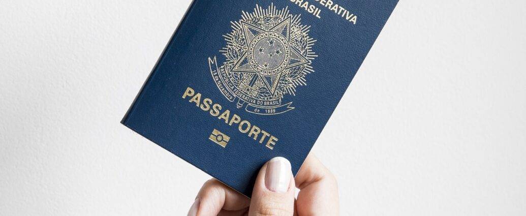 passaporte-brasileiro