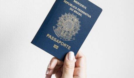 passaporte-brasileiro