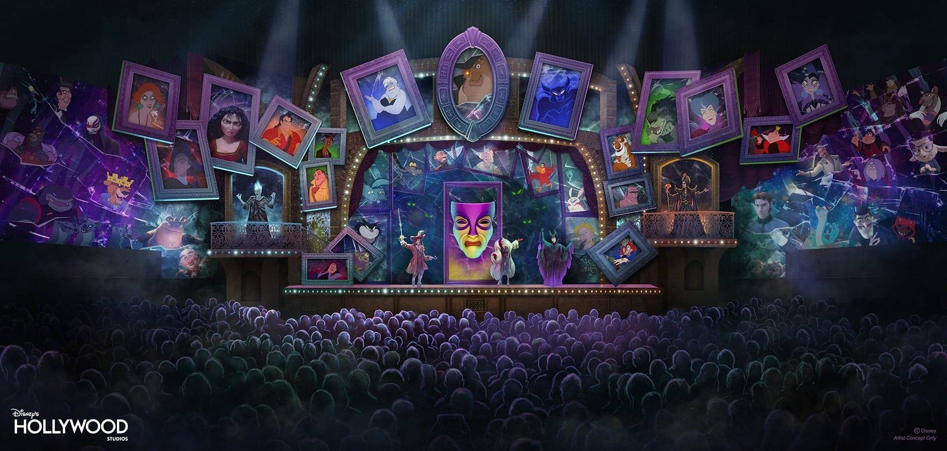 WDW-MD1-Disney-Villains-Unfairly.