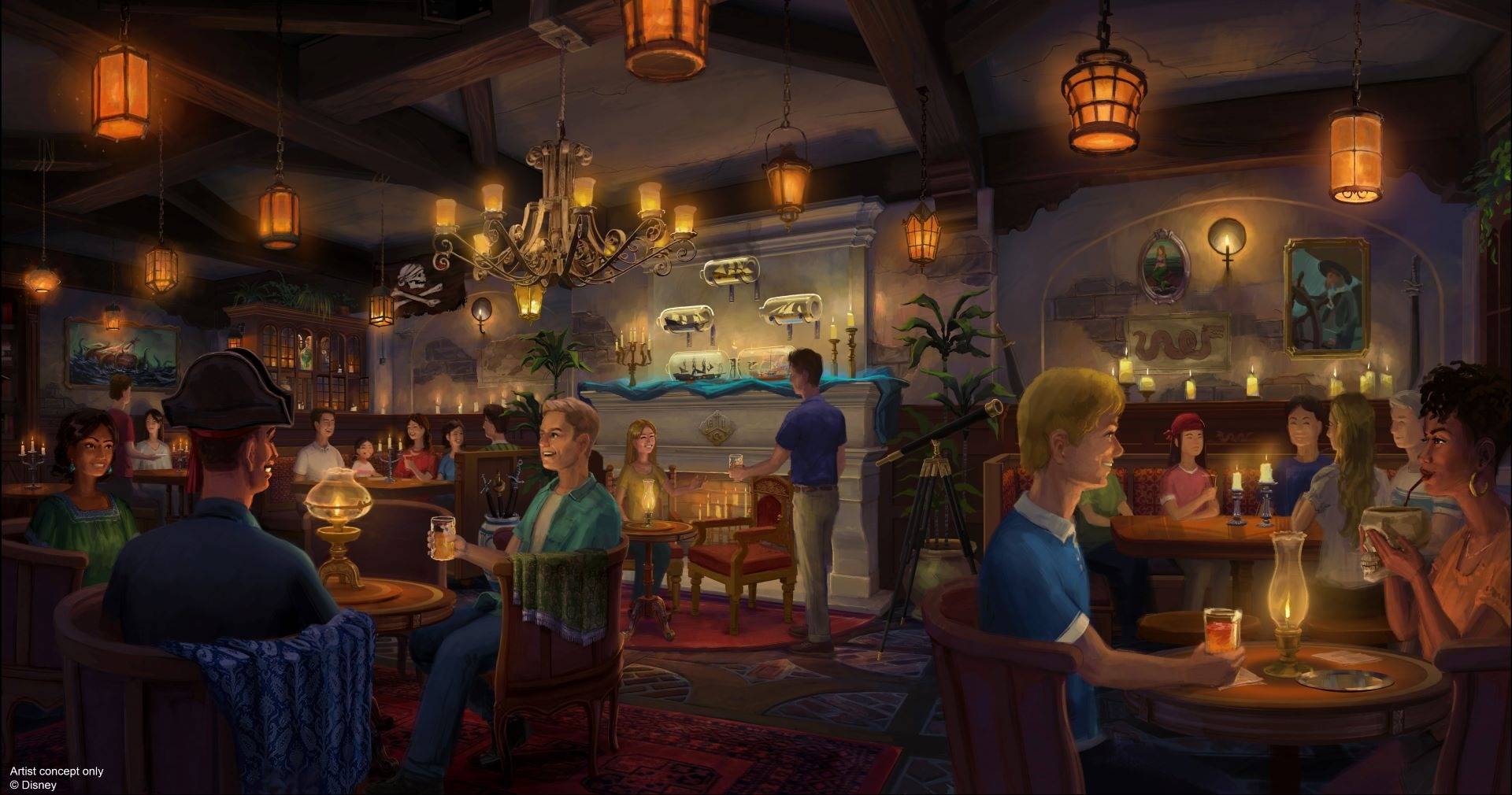 wdw-the-beak-and-barrel-magic-kingdom