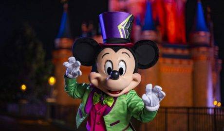 Mickey-MNSSHP-md1-orlando
