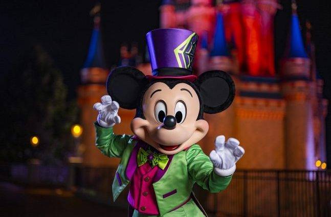 Mickey-MNSSHP-md1-orlando