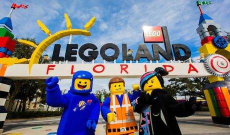 legoland-md1-orlando