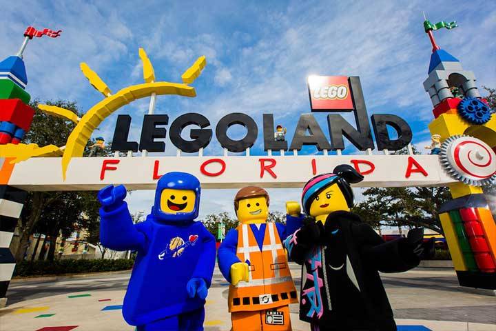 legoland-md1-orlando