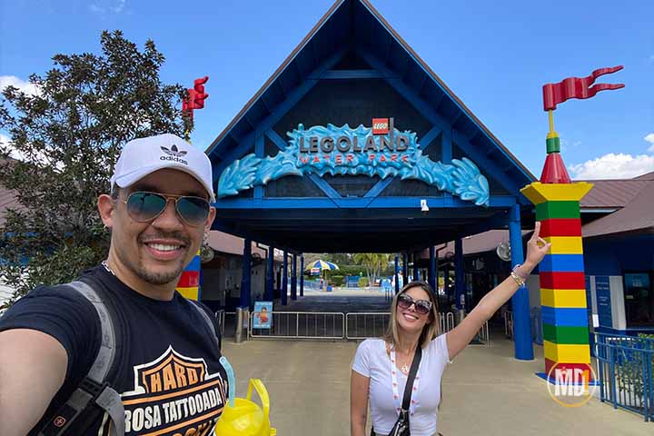 legoland-waterpark