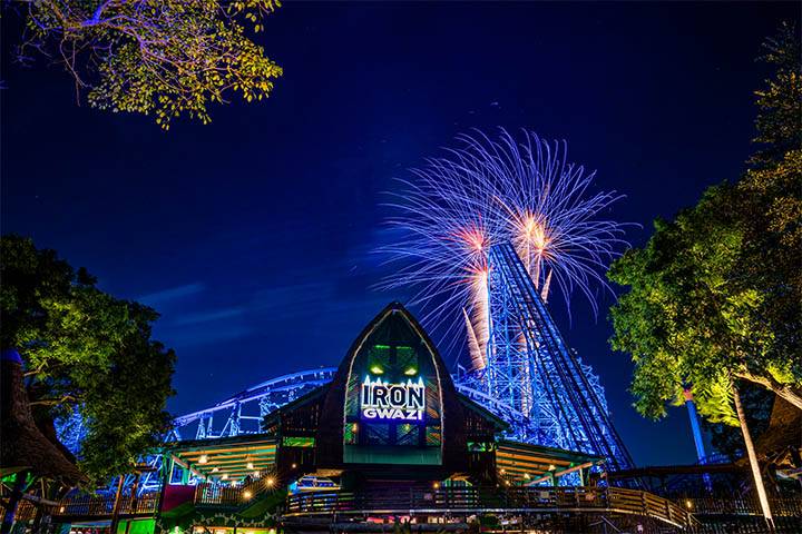 summer-nights-busch-gardens