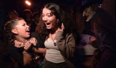 premium-scream-night-universal
