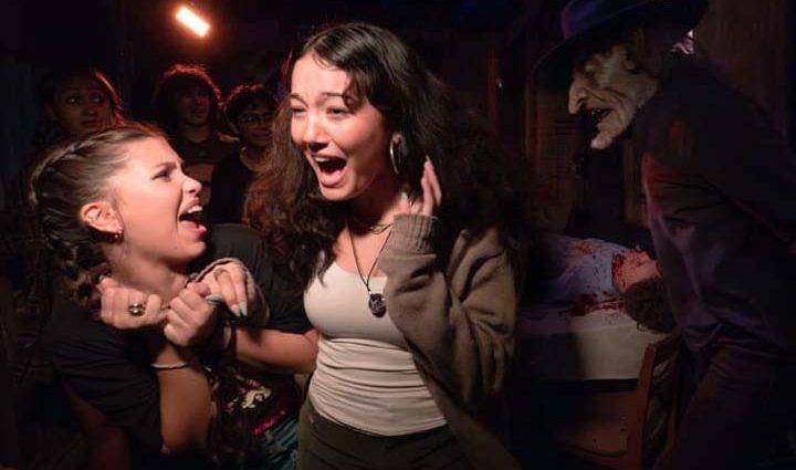 premium-scream-night-universal