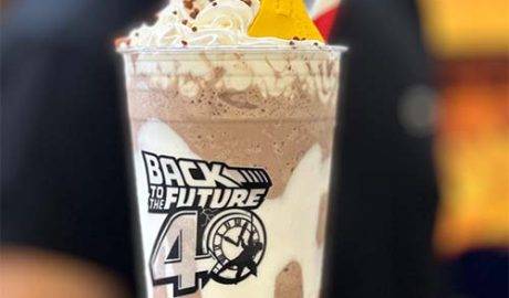 back-to-the-future-milkshake-uor