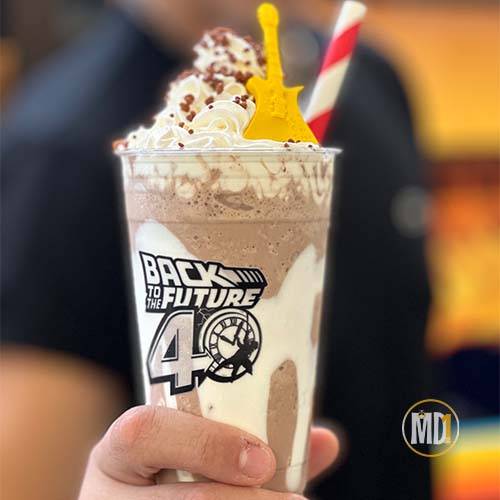 back-to-the-future-milkshake-uor