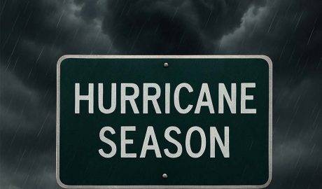 hurricane-season-florida