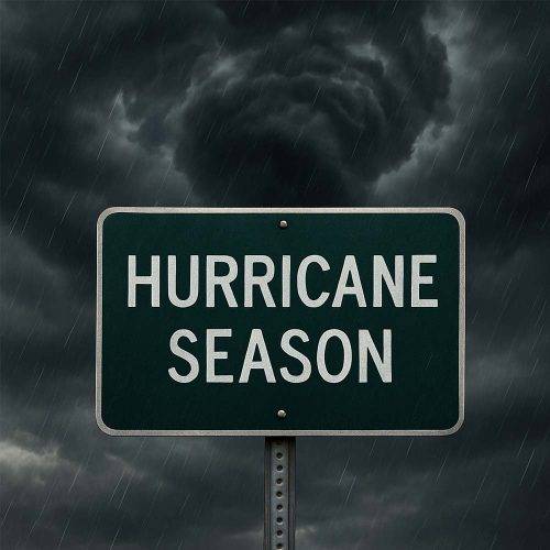 hurricane-season-florida