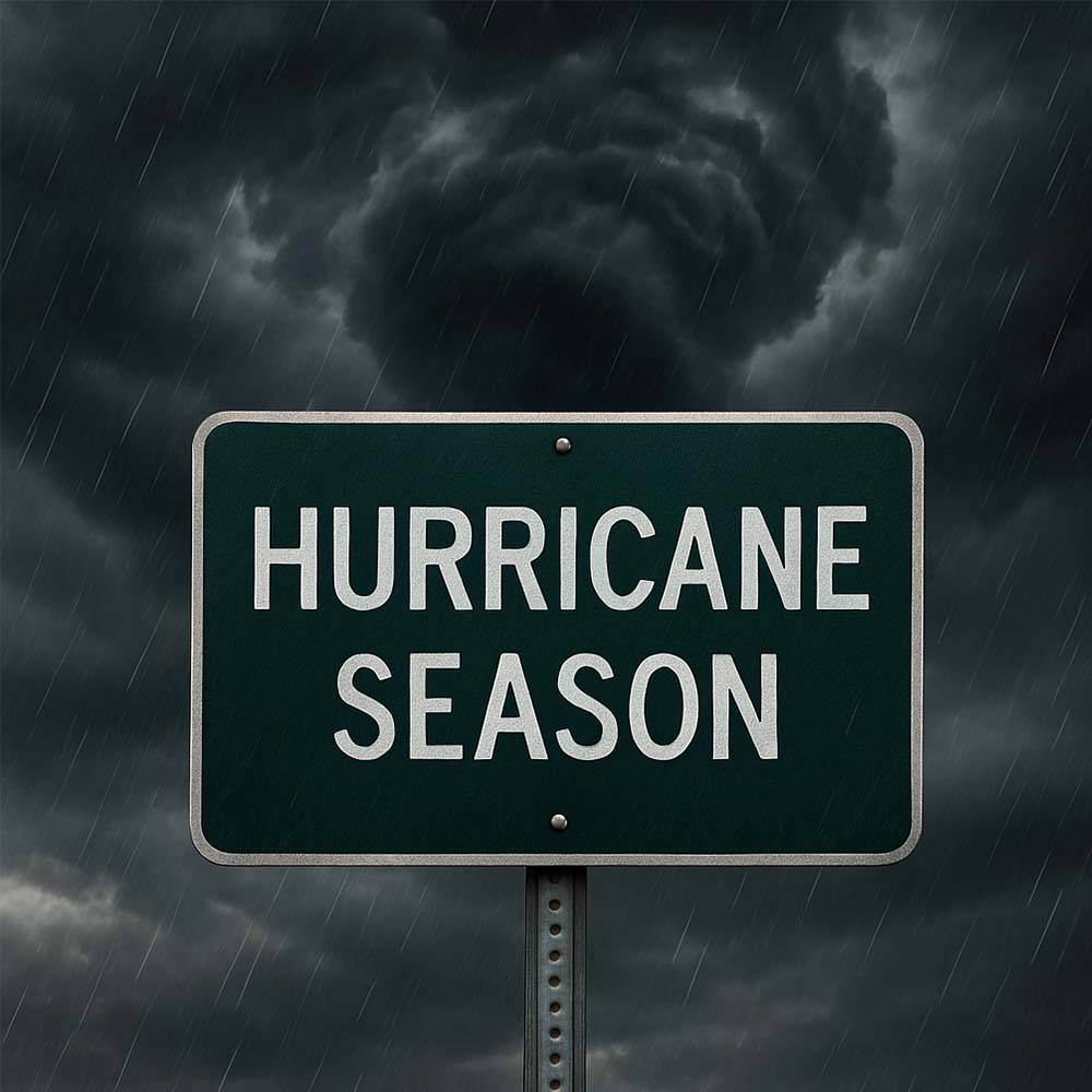hurricane-season-florida