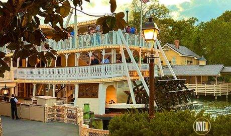 liberty-square-riverboat-magic-kingdom