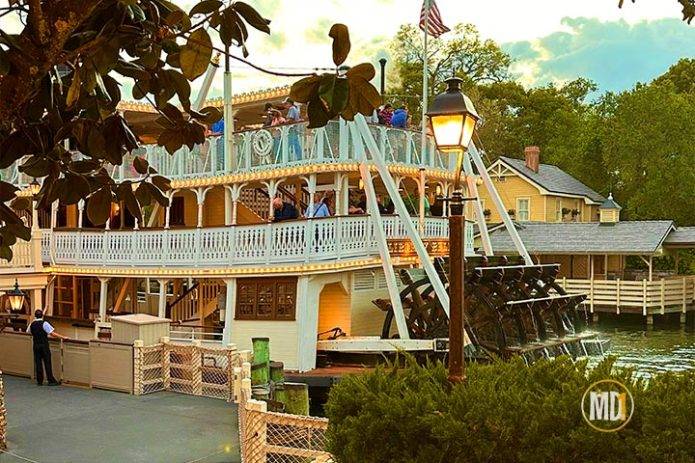 liberty-square-riverboat-magic-kingdom