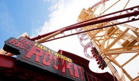 universal-orlando-rockit
