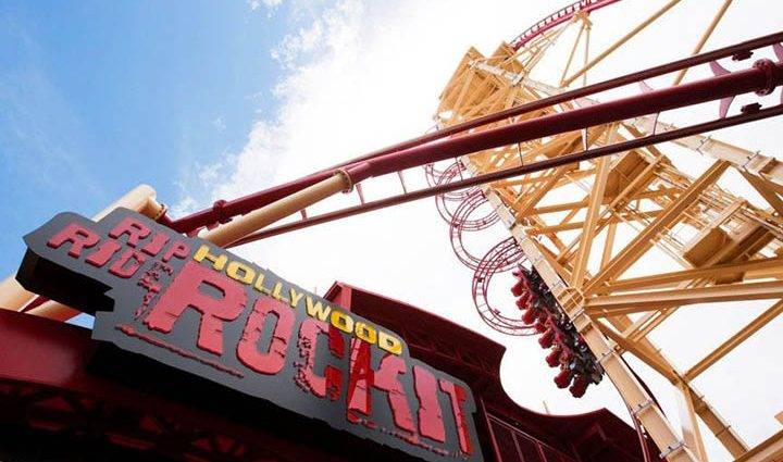 universal-orlando-rockit