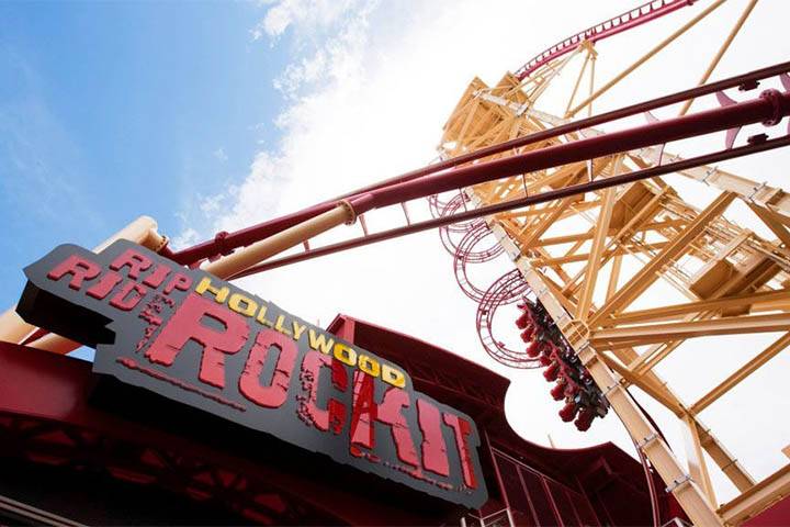 universal-orlando-rockit
